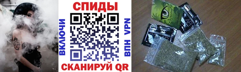 БУТИРАТ GHB  где продают наркотики  Котлас 