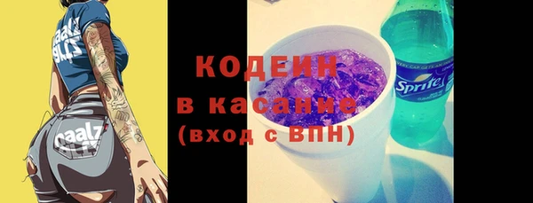 хмурый Зеленокумск