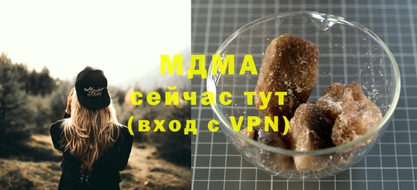 гидропоника Дмитриев