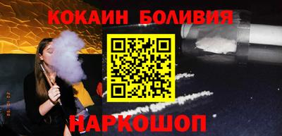 амфетамин Коммунар