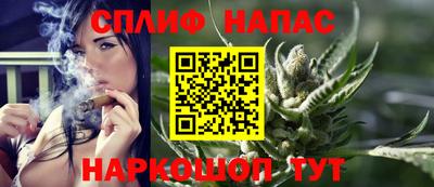 прущий лед Конаково