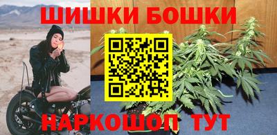прущий лед Конаково