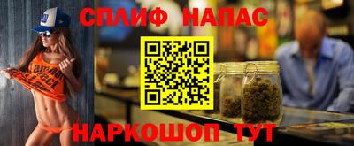 индика Комсомольск-на-Амуре